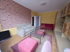 Eladó lakás Dunaújváros