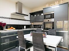 Eladó lakás Mosonmagyaróvár