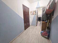 Eladó lakás Dunaújváros