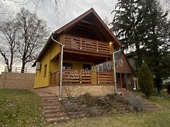 Eladó ház Tatabánya