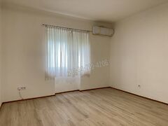 Eladó lakás Mosonmagyaróvár