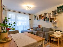 Eladó lakás Mosonmagyaróvár