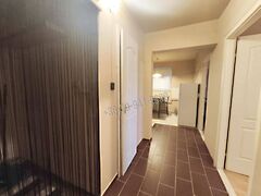 Eladó lakás Budapest, III. kerület, Óbuda