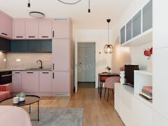 Eladó lakás Budapest, III. kerület, Óbuda