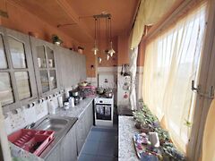 Eladó lakás Dunaújváros