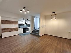 Eladó lakás Budapest, III. kerület, Óbuda