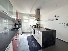 Eladó ház Mosonmagyaróvár