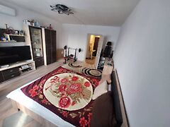 Eladó lakás Dunaújváros