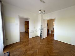 Eladó lakás Mosonmagyaróvár