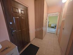 Eladó lakás Dunaújváros