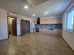 Eladó lakás Rácalmás