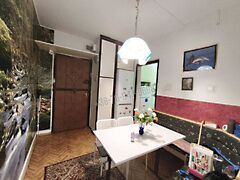 Eladó lakás Budapest, III. kerület, Békásmegyer