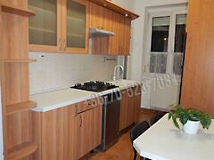 Eladó lakás Tatabánya