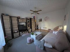 Eladó lakás Dunaújváros