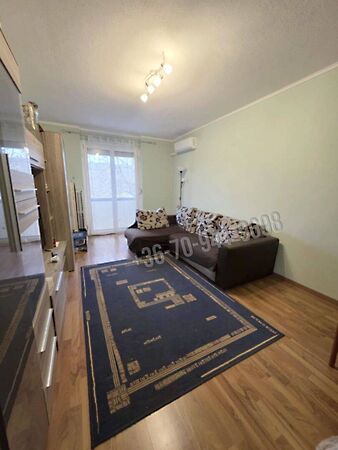 Eladó lakás Dunaújváros