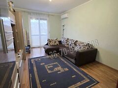 Eladó lakás Dunaújváros