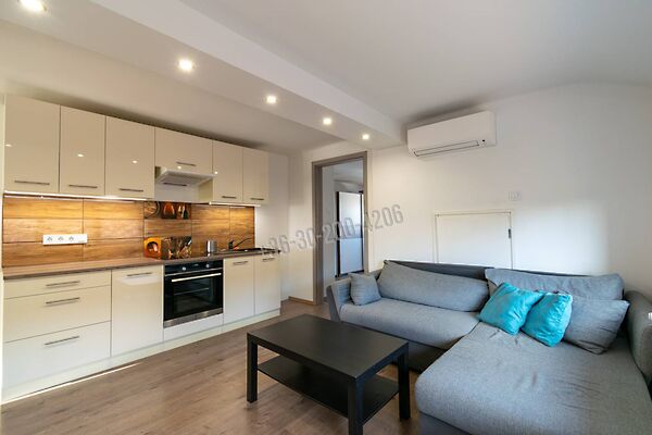 Eladó ház Jánossomorja