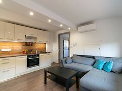 Eladó ház Jánossomorja