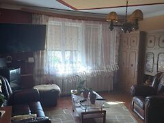 Eladó ház Sopronkövesd