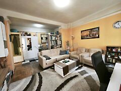 Eladó lakás Budapest, III. kerület, Filatorigát