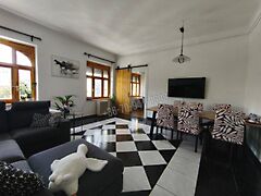 Eladó lakás Budapest, III. kerület, Óbuda