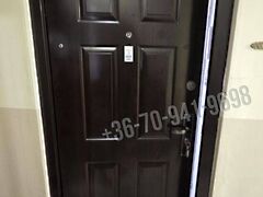 Eladó lakás Dunaújváros