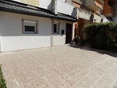 Eladó lakás Tatabánya