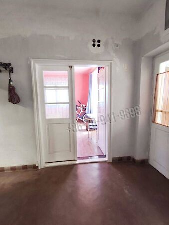 Eladó ház Kisapostag