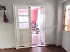 Eladó ház Kisapostag