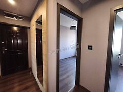 Eladó lakás Budapest, III. kerület, Kaszásdűlő