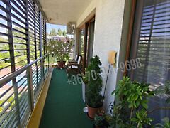 Eladó lakás Budapest, III. kerület