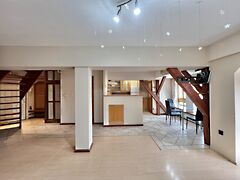 Eladó lakás Kaposvár, Belváros