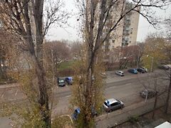 Eladó lakás Győr, Adyváros