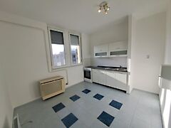 Kiadó lakás Szolnok, Belváros