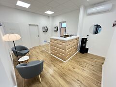 Kiadó üzleti Kaposvár, Belváros