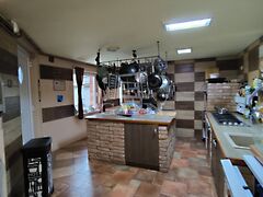 Eladó ház Veresegyház