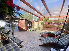 Eladó ház Dunakeszi