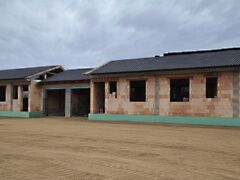 Eladó ház Kecskemét, Kadafalva