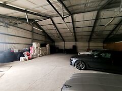 Kiadó ipari Nyíregyháza, Kistelekiszőlő