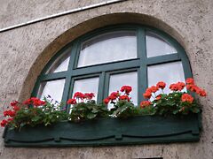 Eladó lakás Budapest, XV. kerület, Pestújhely