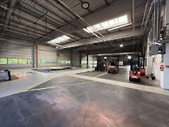 Eladó ipari Gödöllő