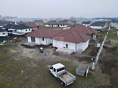 Eladó ház Jászberény