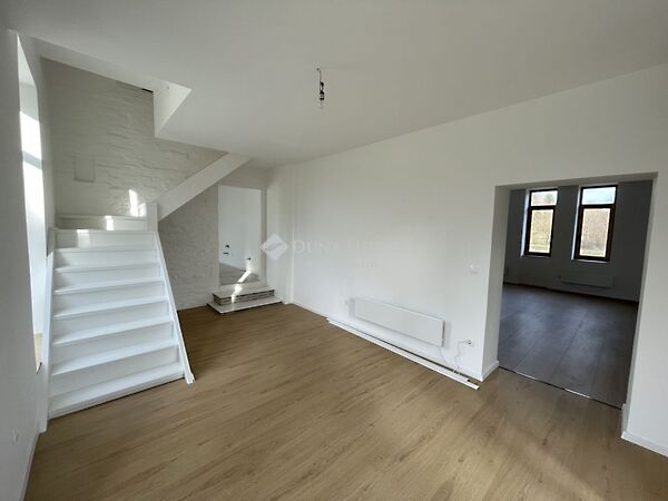 Eladó ház Nagyrákos