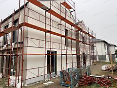 Eladó ház Dunaharaszti