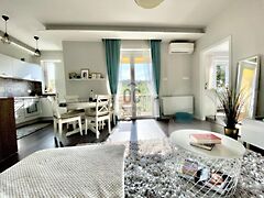 Eladó lakás Budapest, II. kerület