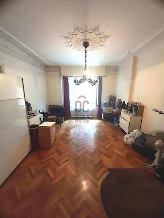 Eladó lakás Budapest, XI. kerület