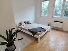 Eladó lakás Budapest, XIII. kerület