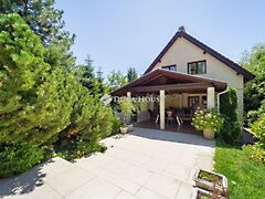 Eladó ház Szentendre