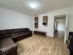 Eladó ház Zalaszabar