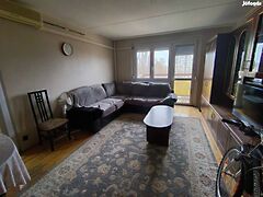 Kiadó lakás Budapest, XIII. kerület